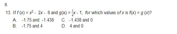 Answer this question-example-1