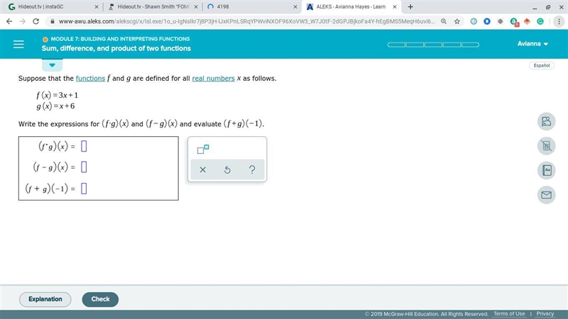 CAN SOMEONE HELP MEEEEE????????????-example-1