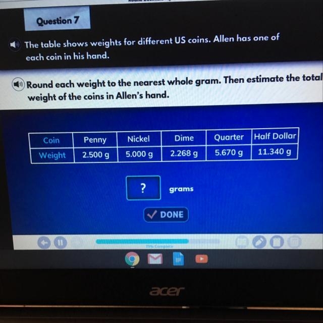 Broooo math is so hard. ??? Help-example-1