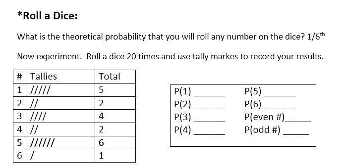 Can help me understand this?-example-1