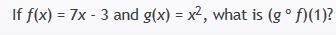 Math please help giving points awayy!!!!-example-1