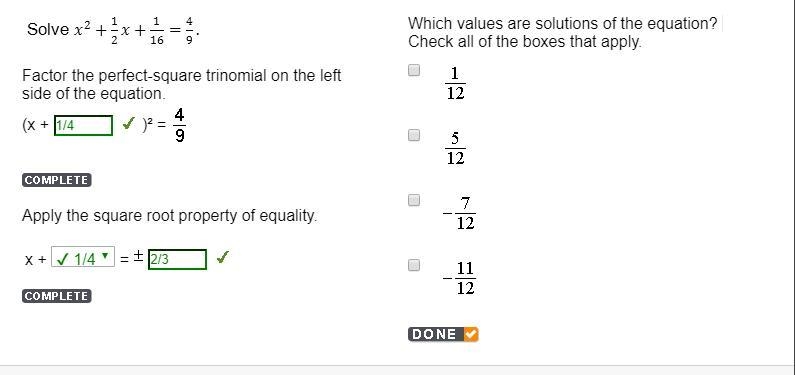 What is the answer for this?-example-1