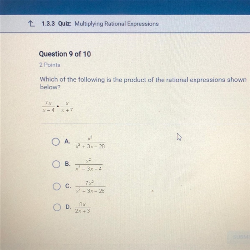 Help me with this question please-example-1