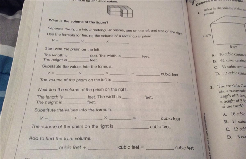 CAN ANYONE HELP ME WITH THIS PROBLEM!!!!!!! THANK YOU-example-1