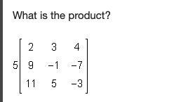 What is the product ?-example-1