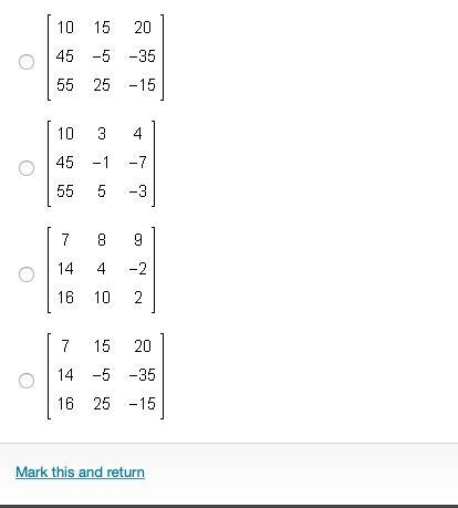 What is the product ?-example-2