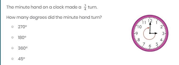 Help please please please thanks so much!! Make sure the answers are right-example-2