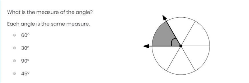 Help please please please thanks so much!! Make sure the answers are right-example-3