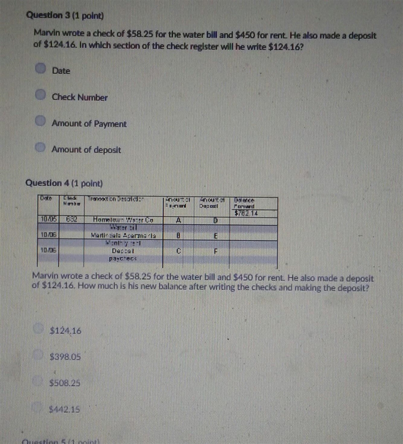 PLEASE HELP ME. I NEED HELP​-example-1