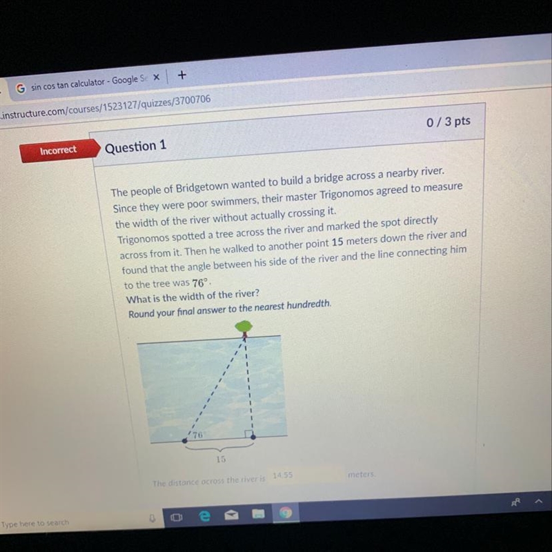 How to do this and what the answer is with detailed steps-example-1