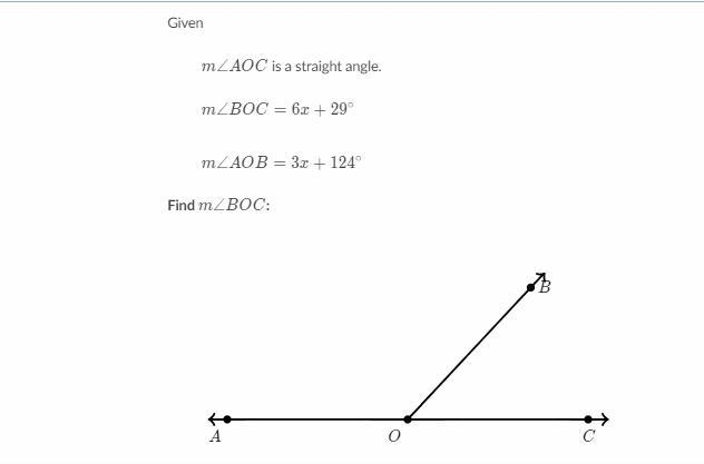 Worth 15 points, please help-example-1