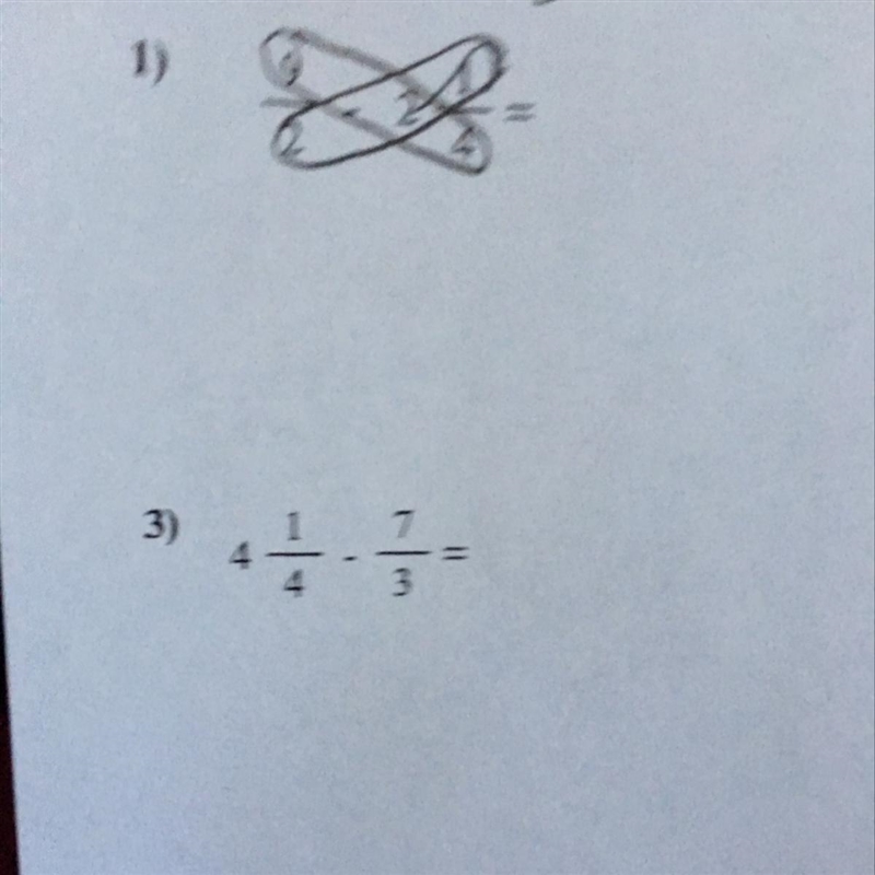 Whats the answer to the math ptoblem-example-1