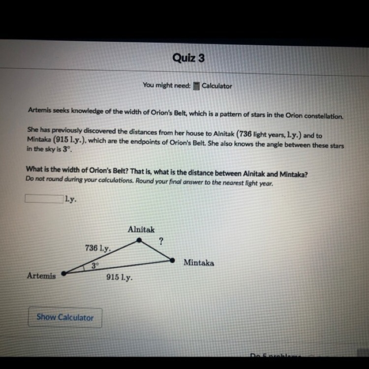 Send help pls, idk how to answer this-example-1