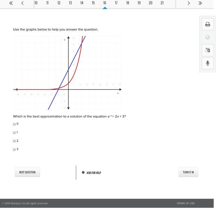 Plz help me with this-example-1