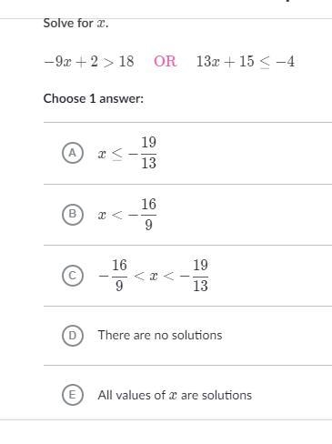 Need help asap!! please-example-1