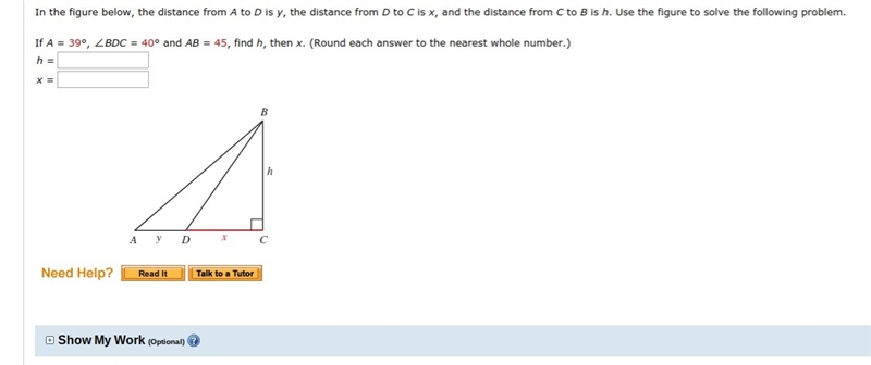 Someone!! please help-example-1