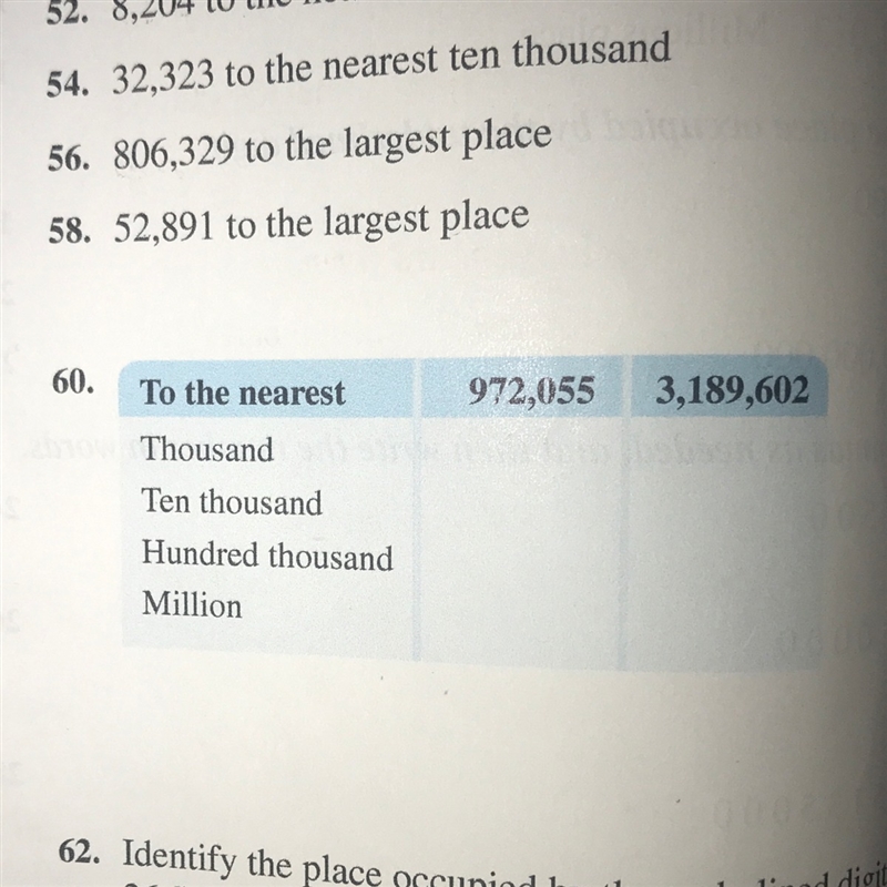 Need help on 60 please!-example-1