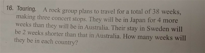 Please help me! this problem is algebra-example-1