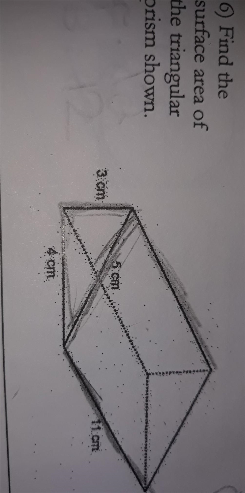 I need help with this one please..​-example-1