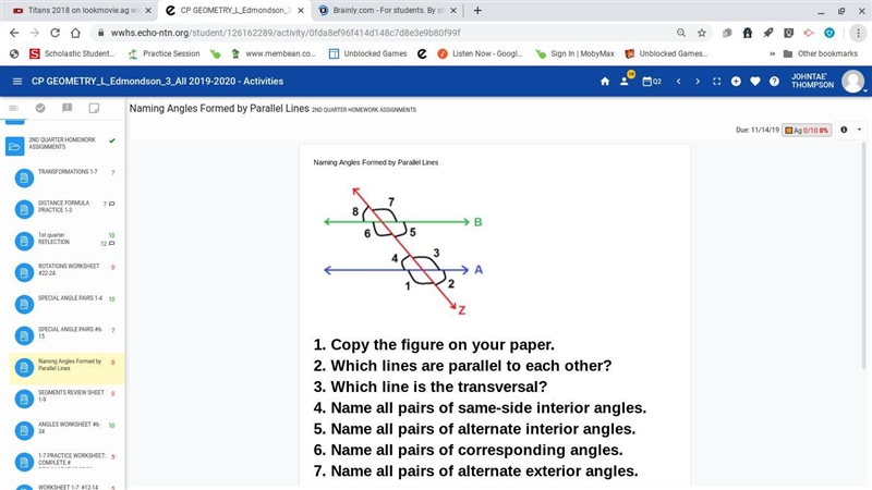 I need help on this plZ-example-1