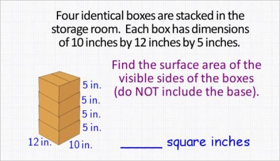 What is the right answer to this question?-example-1