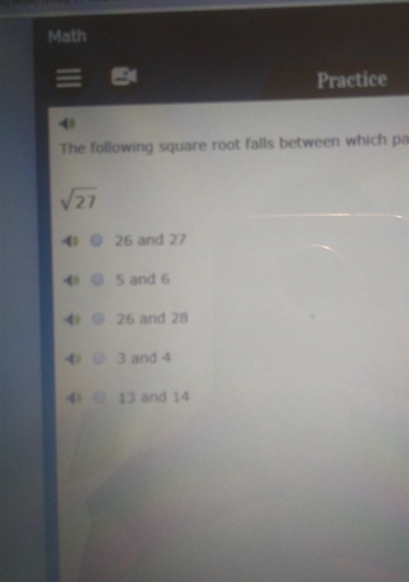 Need help anyone know the answer​-example-1