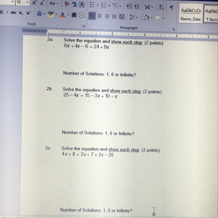 I need help, I don’t get this-example-1