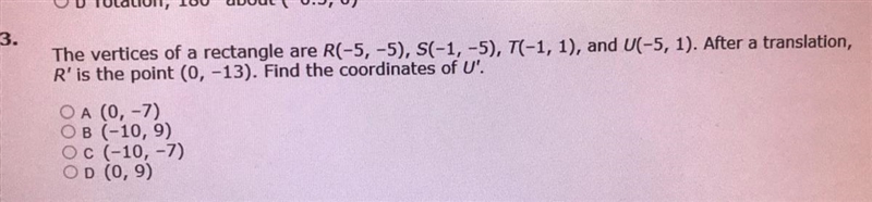 Can someone help with this vertices question.-example-1