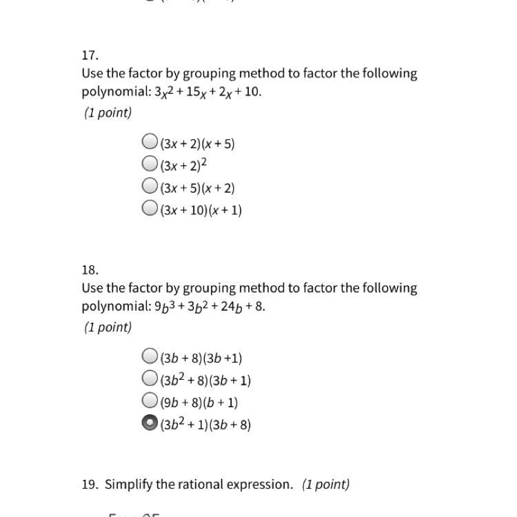 Please help me answer multiple choice!!-example-1