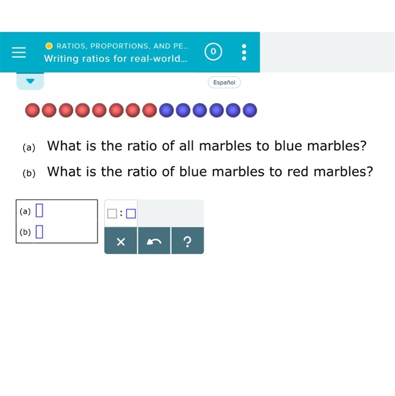 Who can help me out with this please-example-1