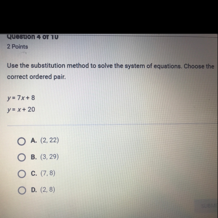 PLEASE HELP SOMEONE ASAPPP I NEED HELPPPPP-example-1