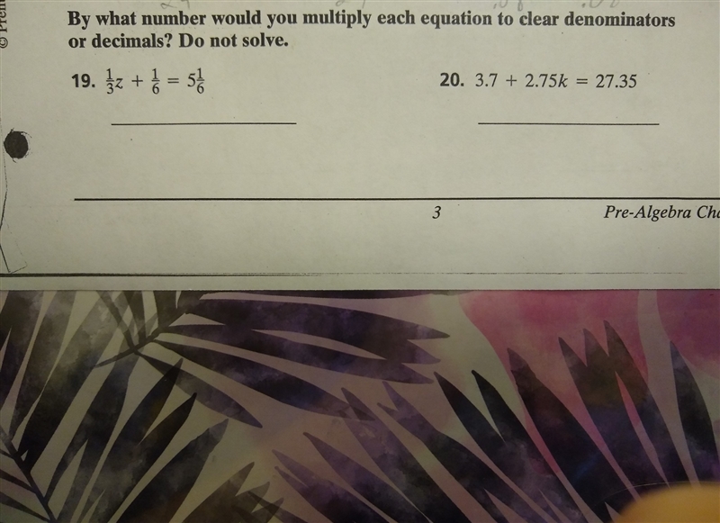 so I'm pretty good at math, but i just fomt know how to do this. i mean i fo, but-example-1