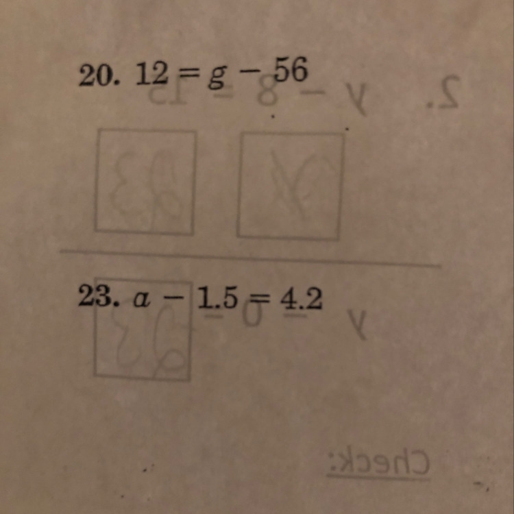 Can you help and show me how to do it-example-1