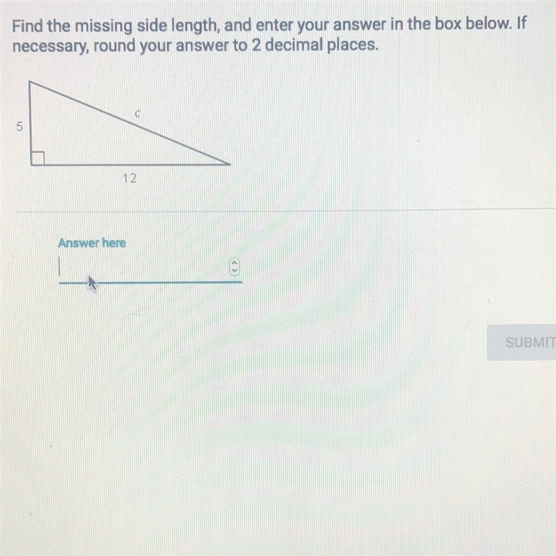 What is the answer to this-example-1