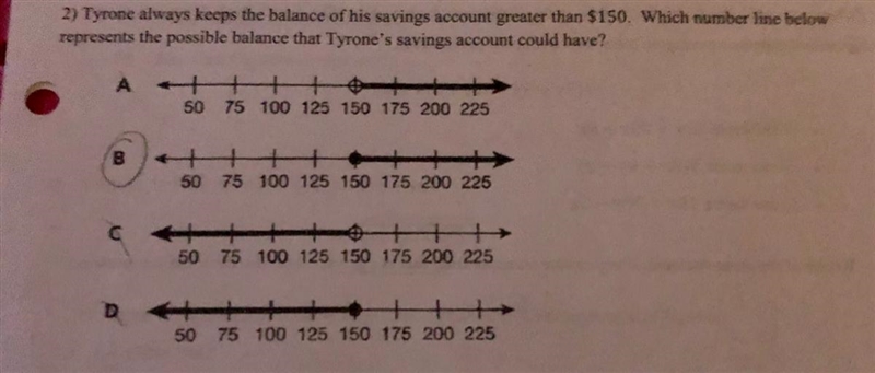 Is this the right answer please!-example-1