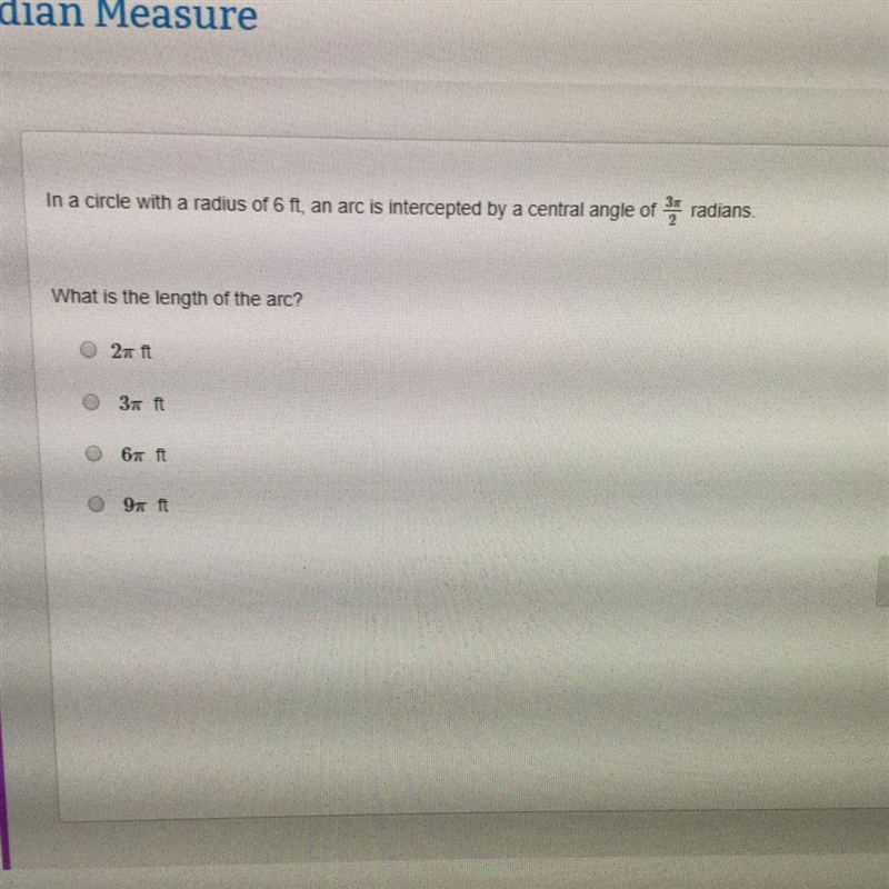 Please really need help on this-example-1