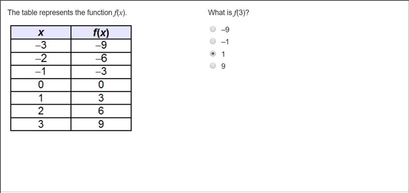 MATH!!!!!!!! Help please-example-1