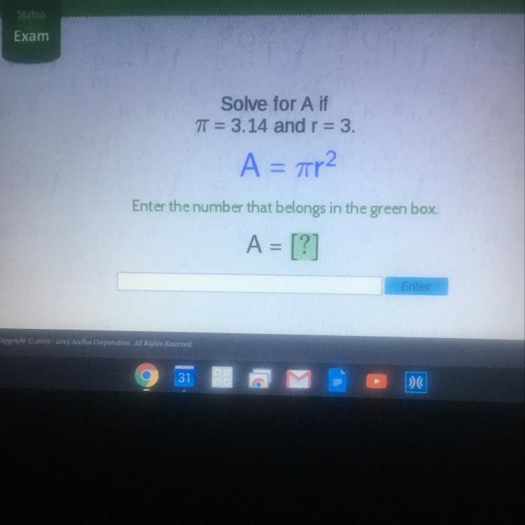 I need help with my math-example-1