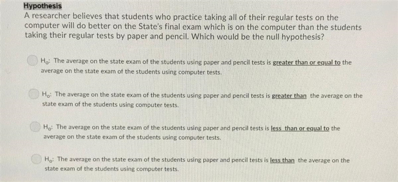 Please answer right away-example-1