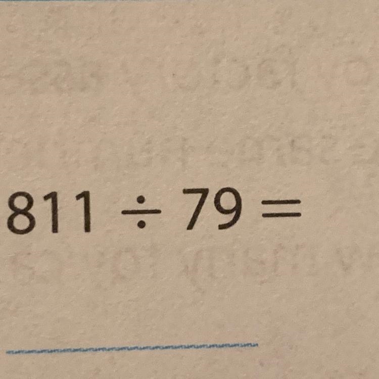 811:79= Pls help me with my homework-example-1