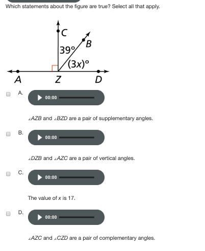 HELP ME!!!!!!!!!! the problem is on the picture.-example-1