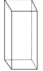 Which net represents this solid figure?-example-1