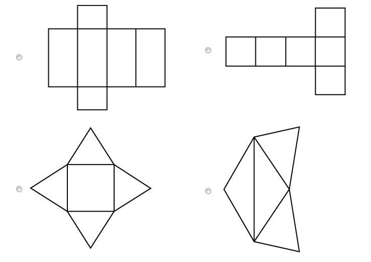 Which net represents this solid figure?-example-2