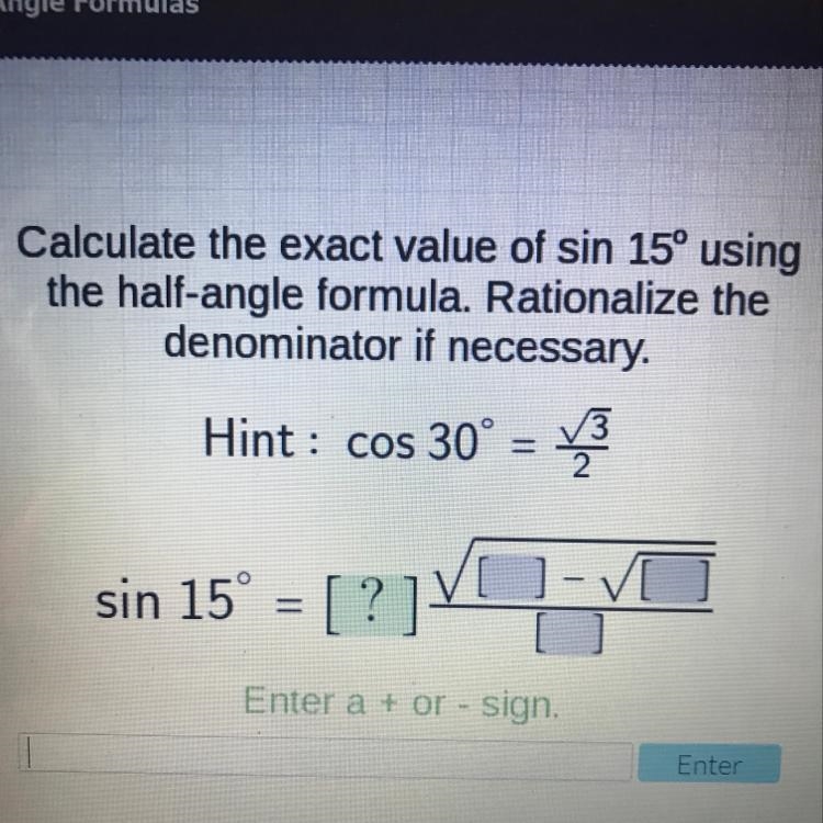 PLEASE HELP! I don’t understand-example-1