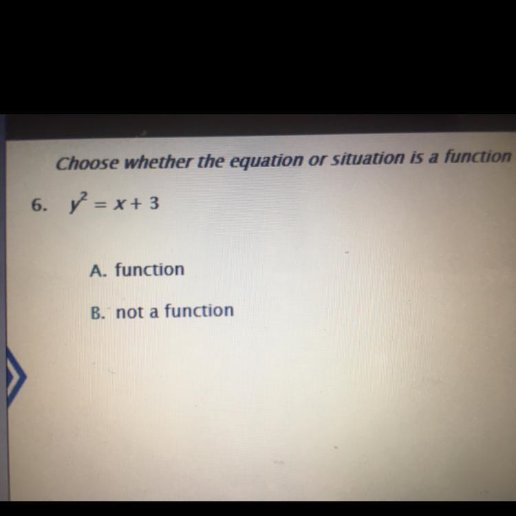 Help me please I need it !!!-example-1