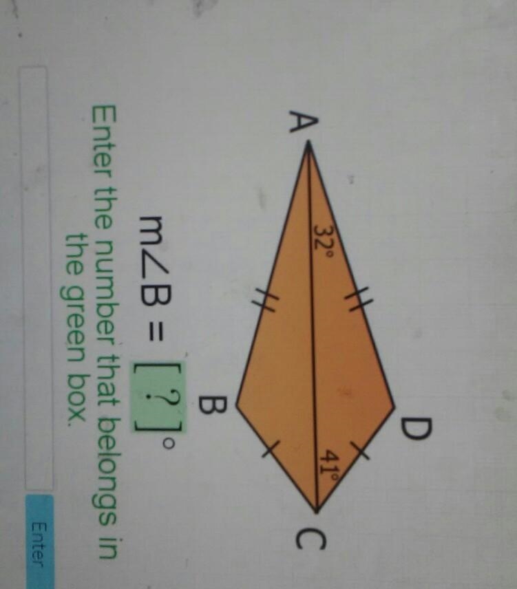 12th grade math.Please help please​-example-1