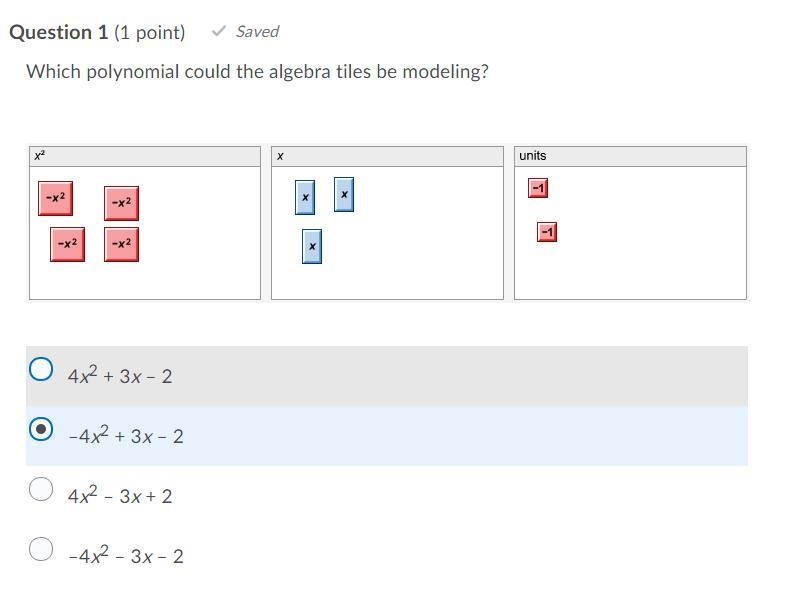 I need help with these math tiles any help is appreciated.-example-1