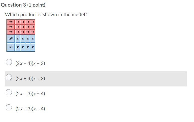 I need help with these math tiles any help is appreciated.-example-3