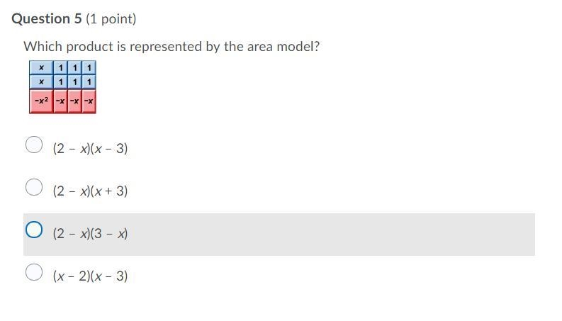 I need help with these math tiles any help is appreciated.-example-5