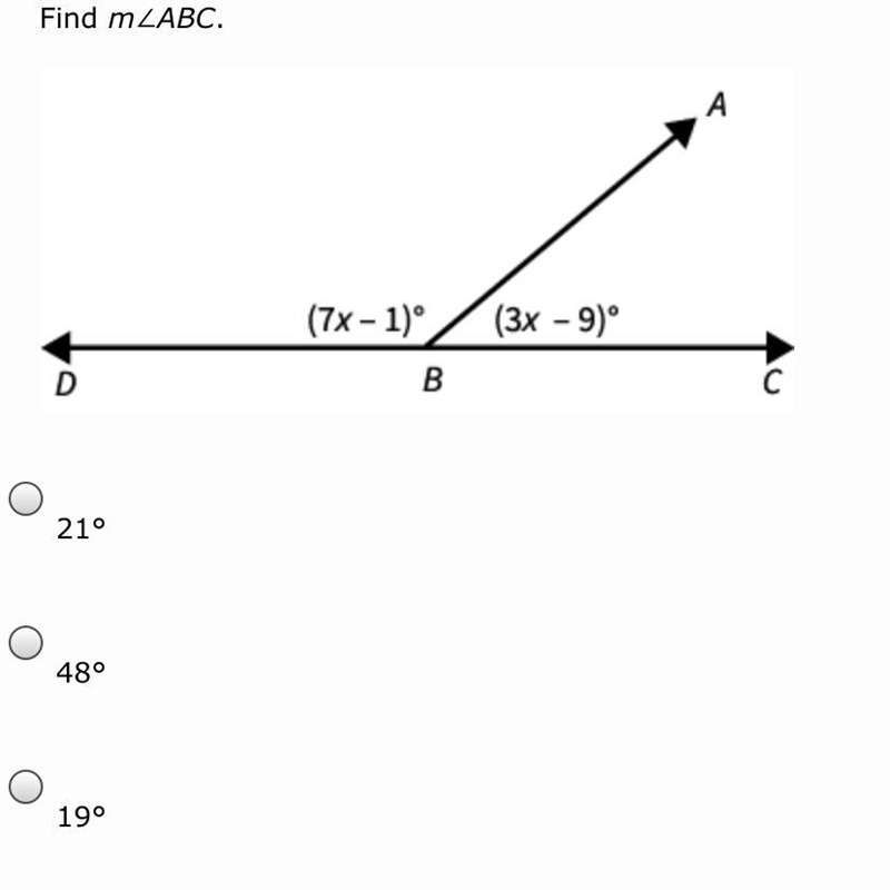 Help me really quick-example-1